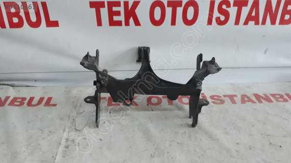 BMW R1200 BRAKET ÖN BAĞLANTI ÇERÇEVESİ 51488510