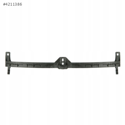 Vw Jetta Panjur Tutucu Profil 2011-2015 5C6805706D