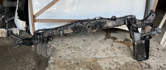 RENAULT KANGOO 3 ÖN PANEL ORJİNAL