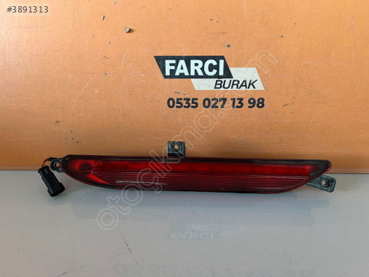 OMODA 5 BAGAJ REFLEKTÖR SIFIR İTHAL 22-24