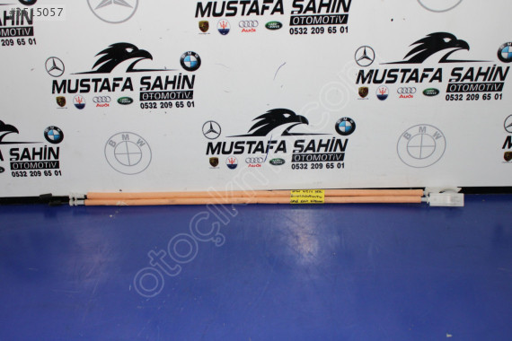 BMW 1 7 5 SERİ SAG KAPI KABLOSU G11 G12 G30 F20 F21
