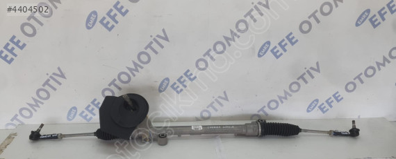 ford courier 2016 direksiyon kutusu (son fiyat)