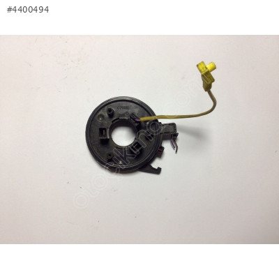 Ford Eskort Airbag Sargısı 96AB-14A664-A1A