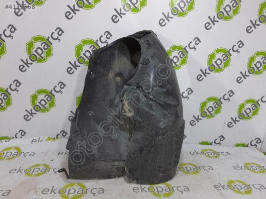 BMW X1 2023 2025 U11 SOL ÖN DAVLUMBAZ 51719465695