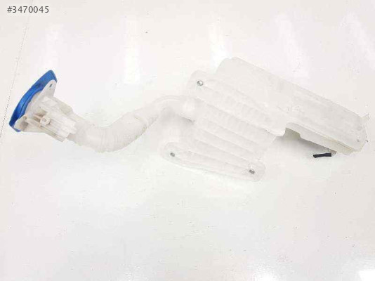 5Q0955453S CAM SU DEPOSU KÜÇÜK GOLF7-LEON-A3