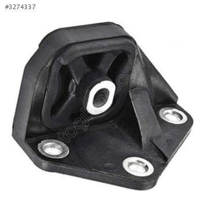TAKOZ MOTOR SOL ÜST HONDA ACCORD 03-05 50870-SEA-E01