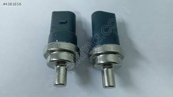 05C919501 HARARET MÜŞÜRÜ GEİ CADDY GOLF 4-5 PASSAT POLO SCIROCCO