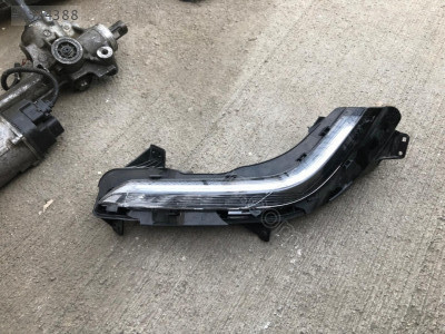 RENAULT KOLEOS 2 SOL GÜNDÜZ LEDİ 266055400R