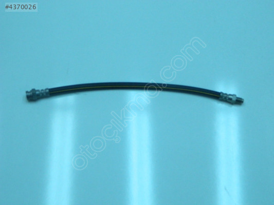 ÖN FREN HORTUMU FAVORİT 88-95 115595612