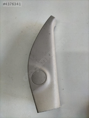 03252 RENAULT KANGOO SAĞ ÖN KAPI AYNA İÇ KAPLAMA