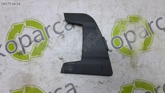 BMW 52019 2022 G30 KOL DAYAMA KİLİT MANDAL MEKANİZMASI 9330865