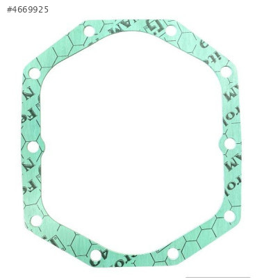 CONTA DEFRANSİYEL LT-35 97-- 2D0525089