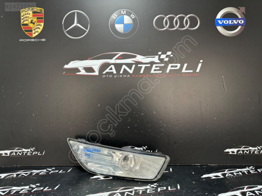 FORD MONDEO SAĞ SİS FARI ÇIKMA