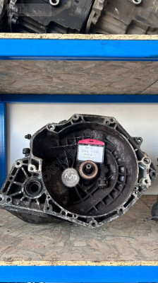 Opel Astra F Çıkma Şanzıman