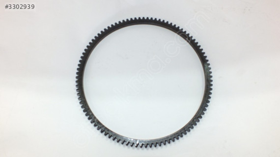12620-79210 CARRY 1990-1998 VOLANT DİŞLİSİ 96 DİŞ