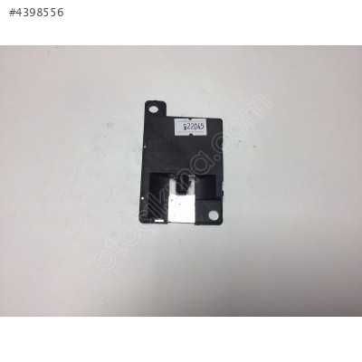 BMW 3 Serisi E92 E93 Bluetooth Anteni 84506928461-03 920229004