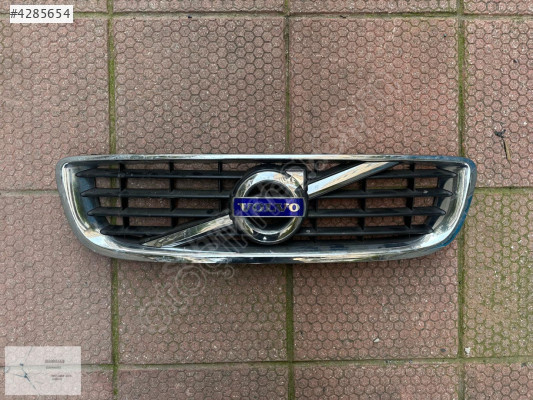 VOLVO S40 PANJUR ORJİNAL