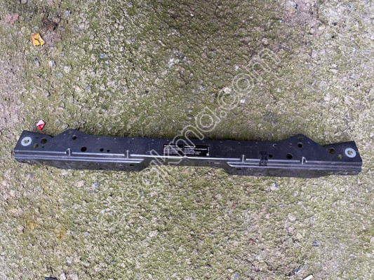 OPEL ASTRA J ÖN PANEL - 13312474
