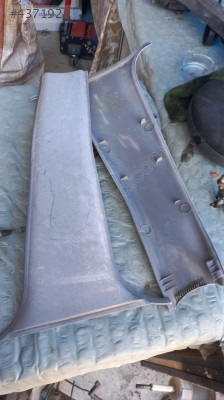 OPEL CORSA B DİREK BAGALİTİ.OTO ERKAN ÜNYE