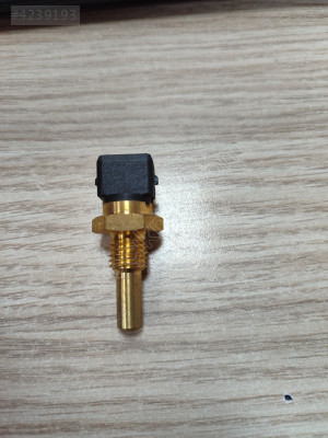 MÜŞÜR HARARET ACCENT 95-00/ELANTRA 96-01 2 FİŞLİ