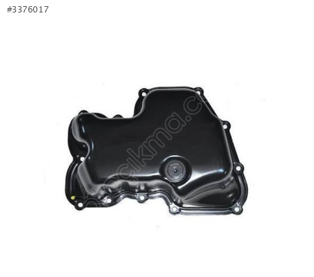Fiat Egea Yağ Karteri [Cey] (55249424)