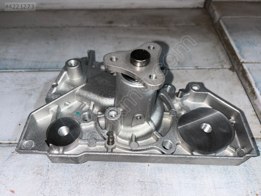 KİA RİO 2000-2005 1.3/1.5 DEVİRDAİM