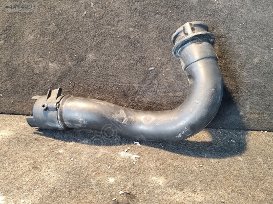 CİTROEN NEMO 1.4 HDİ ÖN PANEL HAVA EMİŞ BORUSU