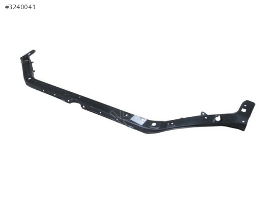SUBARU LEGACY- 00/03; ÖN PANEL ÜST PARÇA