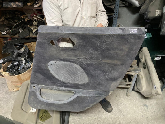 FORD MONDEO SAĞ ARKA KAPI DÖŞEMESİ 93-00 MODEL ORJİNAL
