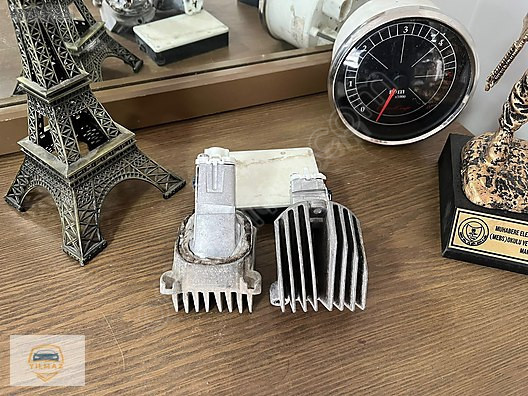 F10 ALT ANGEL BEYİN ORJİNAL
