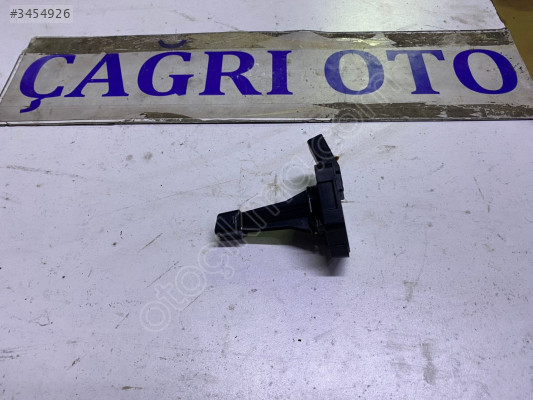 GOLF YAĞ SEVİYE SENSÖRÜ 03C907660M ÇAĞRI OTO MASLAK