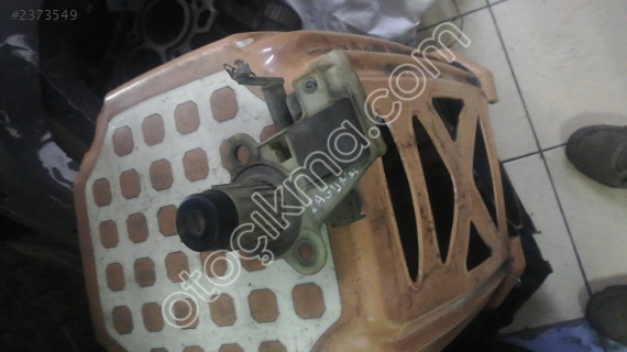 Renault laguna 2001 model arka bagaj açma kilidi çıkma
