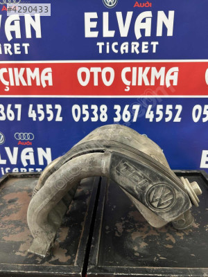 LT35 ÇIKMA EMME MANİFOLD