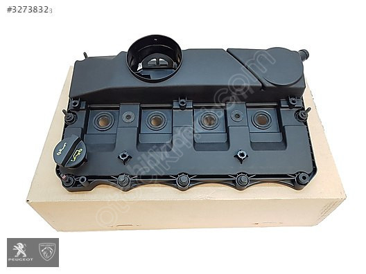 BOXER III KÜLBÜTÖR KAPAĞI 2.2 HDİ E4 0248P9 PEUGEOUT