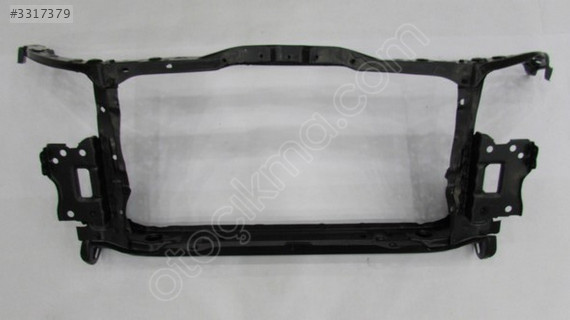 53201-05040 AVENSIS 1,6-1,8 2003-2006 PANEL ÖN