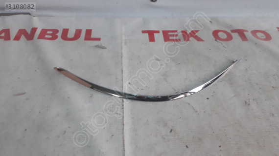 A-B 245 ÇITA ARKA TAMPONSAĞ A1698851674