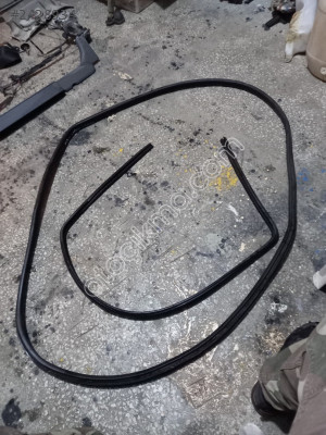 Opel Corsa C iç direk fitili