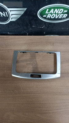 3AA858069 VW PASSAT 2011 2014 TEYP ÇERÇEVESİ