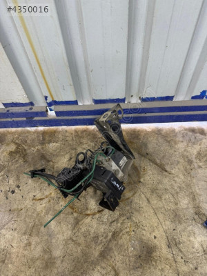 RENAULT LAGUNA 2 1.6 16V ABS BEYNİ