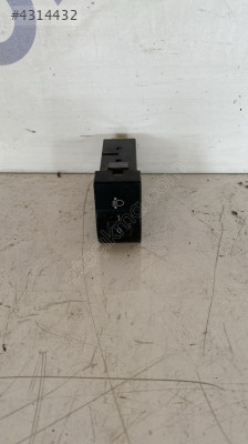 ford ranger 2008 far ayar düğmesi/butonu (son fiyat)