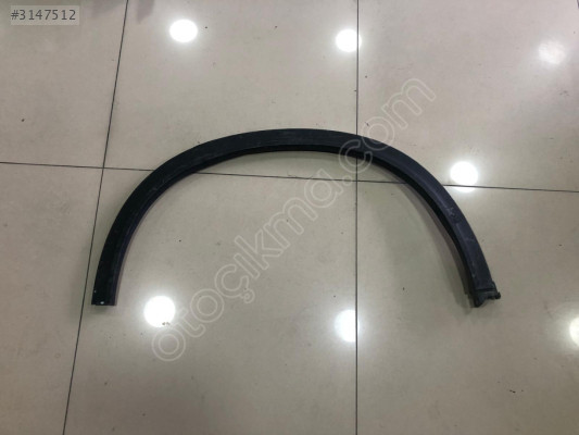 SUZUKİ SX4 VİTARA SAĞ ARKA DODİK 7725154P0