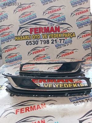 3AA853665A PASSAT B7