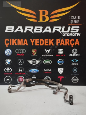 FİAT EGEA 1.3 KLİMA HORTUMU 52154757