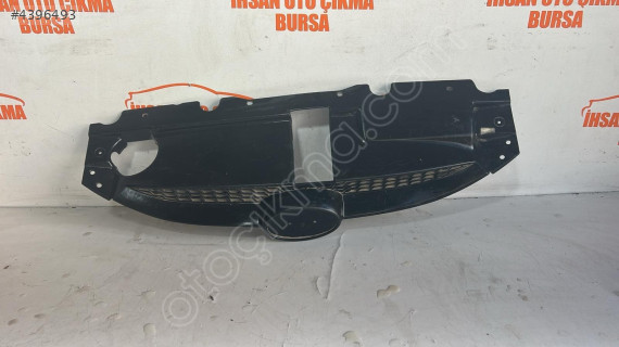 Hyundai ix35 ön panjur orijinal çıkma 2011/13