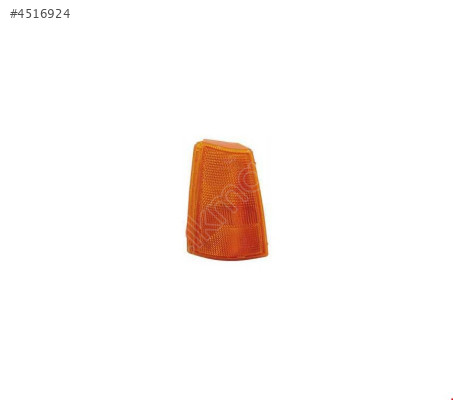 OPEL KADETT ÖN SİNYAL SOL KADET E 1984-