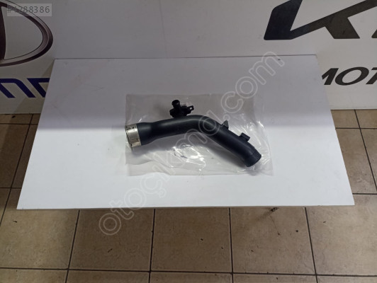 KİA CEED 1.5 TURBO HORTUMU 28287-08000 SIFIR ORİJİNAL