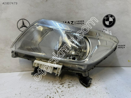 NAVARA SOL FAR 15-19 / 260604KJ0A