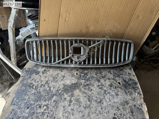 2021 2024 s90 ön panjur