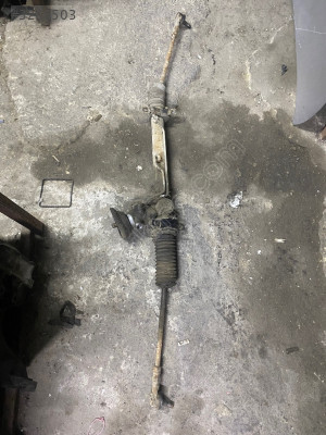 OPEL VECTRA B DİREKSİYON KUTUSU SÖKME 90512759 CANCAN OPEL