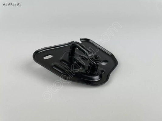 A1 A6 A7 Q3 11-18 MOTOR KAPU KİLİT KANCASI 4G0823186